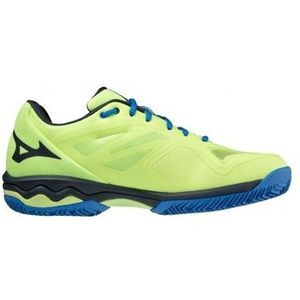 Mizuno Wave Exceed Light