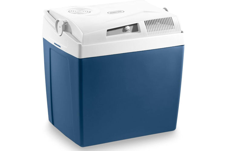 Mobicool ME24
