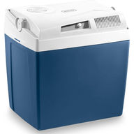 Mobicool ME24