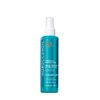 Moroccanoil Spray Protezione e Prevenzione