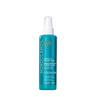 Moroccanoil Spray Protezione e Prevenzione