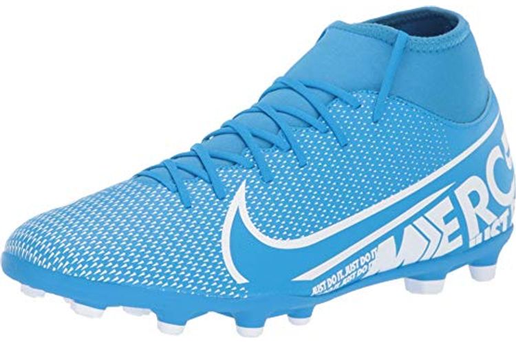 Nike Mercurial Superfly 7