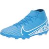 Nike Mercurial Superfly 7