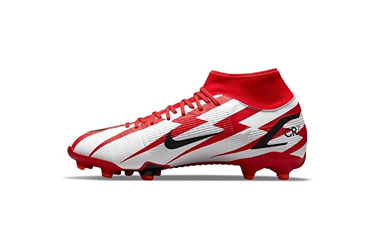 Nike Mercurial Superfly 8