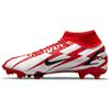 Nike Mercurial Superfly 8