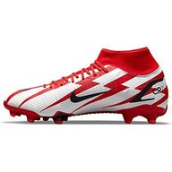 Nike Mercurial Superfly 8