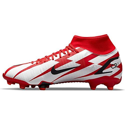 Nike Mercurial Superfly 8