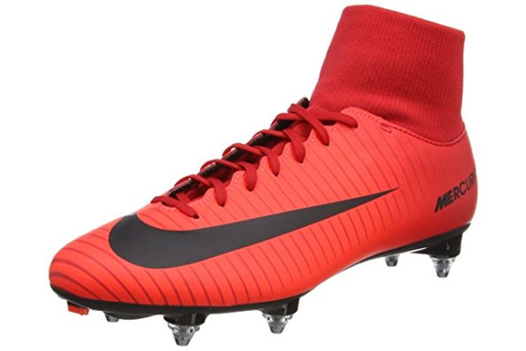 Nike Mercurial Victory