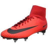Nike Mercurial Victory
