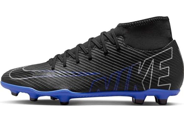 Nike Superfly 9 Club