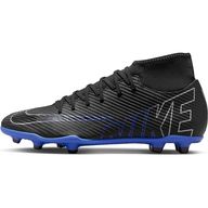 Nike Superfly 9 Club