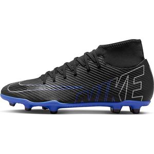 Nike Superfly 9 Club
