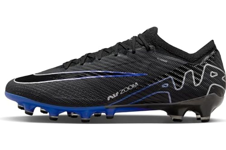 Nike Zoom Vapor 15 Elite