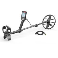 Nokta Simplex Ultra BT