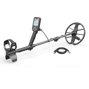 Nokta Simplex Ultra BT