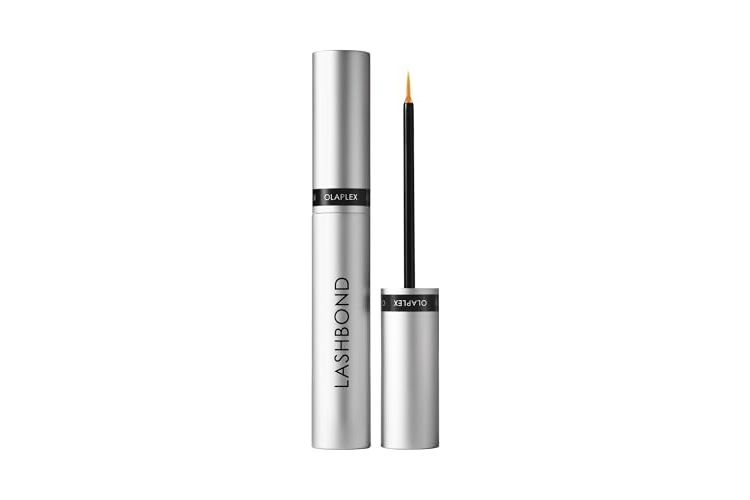 Olaplex Lashbond Building Serum