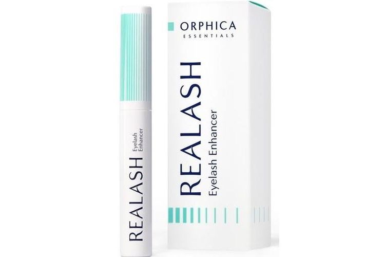 Orphica Realash