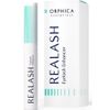 Orphica Realash