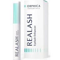 Orphica Realash