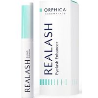Orphica Realash