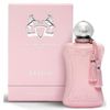 Parfums de Marly Delina