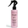 Phytorelax Keratin Color Spray Termoprotettore