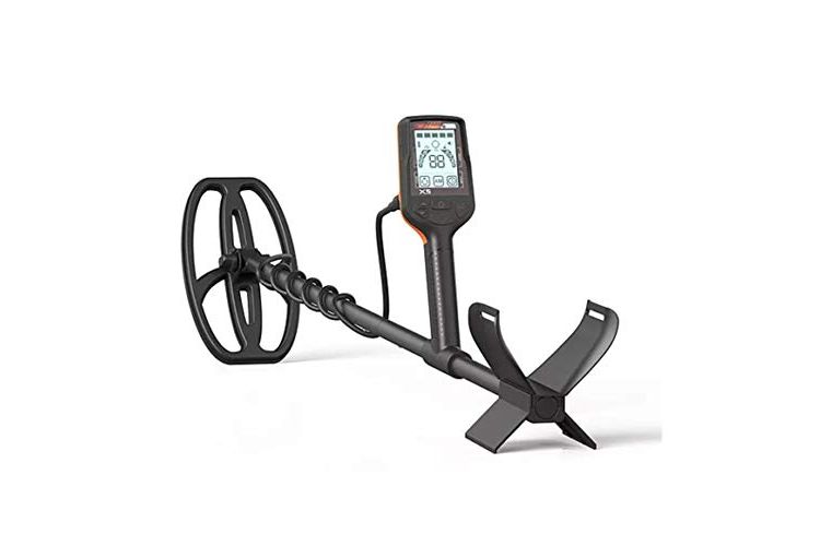 Quest X5 Blade