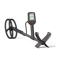 Quest X5 Blade