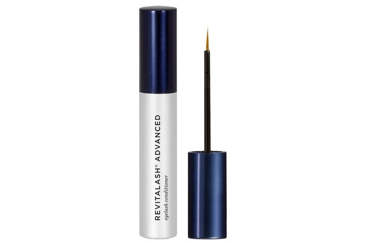 Revitalash Advanced Eyelash Conditioner & Serum