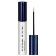 Revitalash Advanced Eyelash Conditioner & Serum