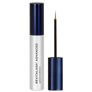 Revitalash Advanced Eyelash Conditioner & Serum