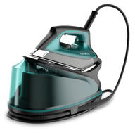 Rowenta Compact Steam PRO