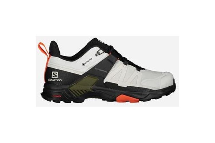 Salomon X Ultra 4 GTX W