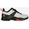 Salomon X Ultra 4 GTX W