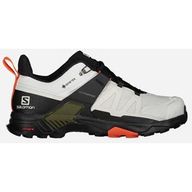 Salomon X Ultra 4 GTX W