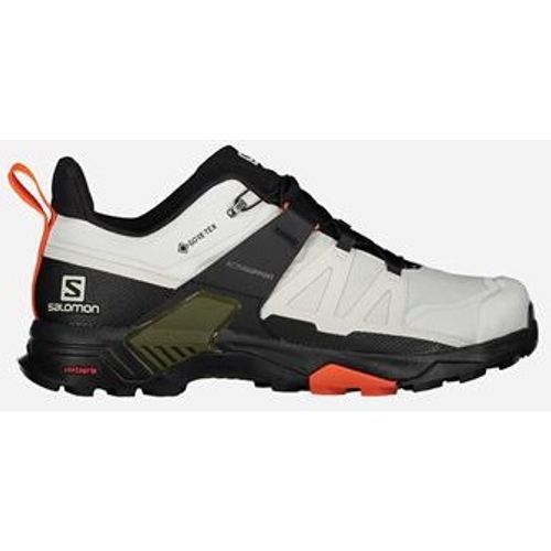 Salomon X Ultra 4 GTX W