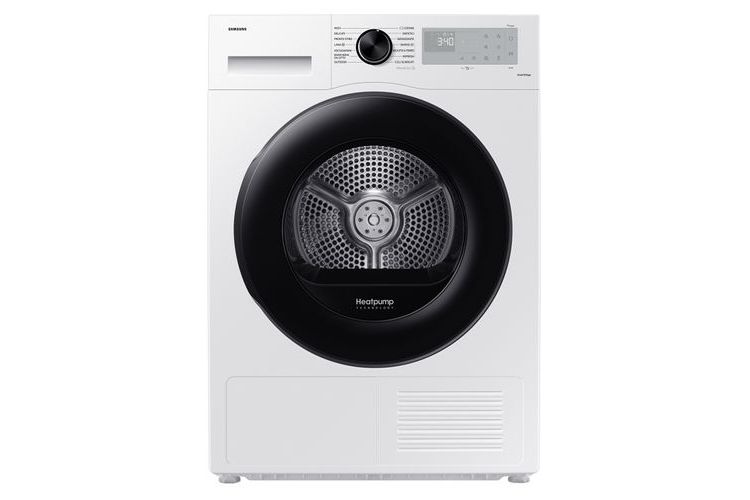 Samsung DV90CGC2A0AHET