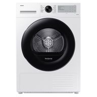 Samsung DV90CGC2A0AHET