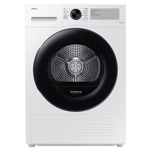 Samsung DV90CGC2A0AHET