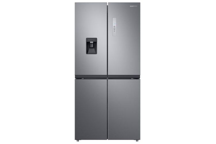 Samsung RF48A401EM9