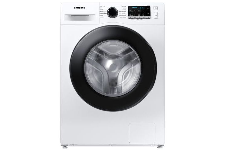 Samsung WW80AGAS21AE