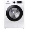 Samsung WW80AGAS21AE