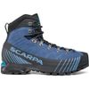 Scarpa Ribelle HD WMN