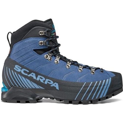 Scarpa Ribelle HD WMN