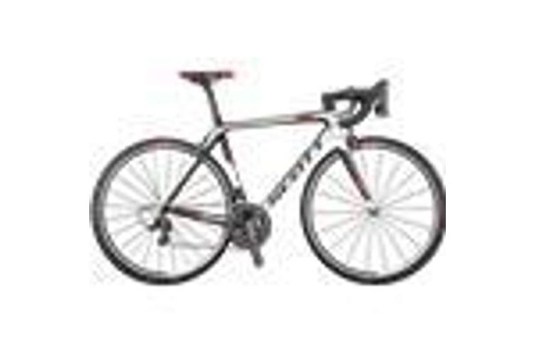 Scott Addict 20
