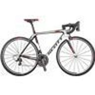 Scott Addict 20