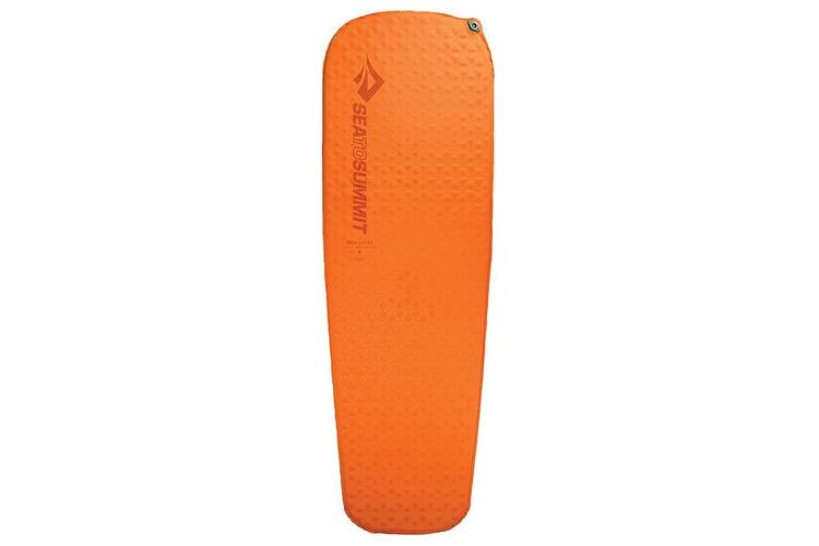 Sea to Summit Ultralight Self Inflating Mat