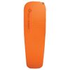 Sea to Summit Ultralight Self Inflating Mat
