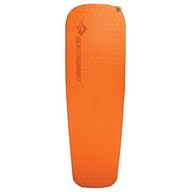 Sea to Summit Ultralight Self Inflating Mat