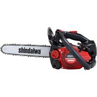 Shindaiwa 251 TS
